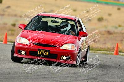 media/May-03-2025-Speed Ventures (Sat) [[ededc6c3fe]]/Purple Group/Session 1 (Turn 4)/